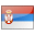 flag_serbia.gif